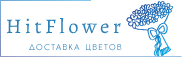 Доставка цветов Тында