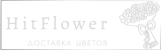 Доставка цветов Тында